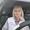 Иришка, 43 года