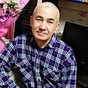 Роберт, 55 лет