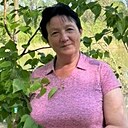 Просто Я, 61 год