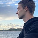 Никита, 26 лет