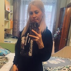 Фотография девушки Екатерина, 36 лет из г. Хабаровск