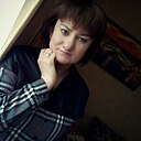 Оля, 33 года