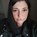 Екатерина, 32 года
