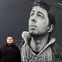 Константин, 38 лет