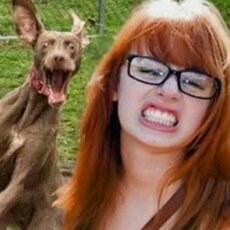 Фотография девушки Галина, 38 лет из г. Горячий Ключ