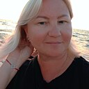 Наталья, 48 лет