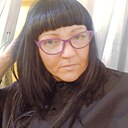 Наталья, 43 года