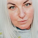 Татьяна, 53 года