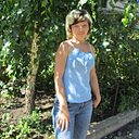 Татьяна, 58 лет