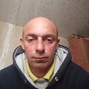 Константин, 35 лет