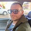 Андрей, 34 года