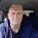 Геннадий, 61 год