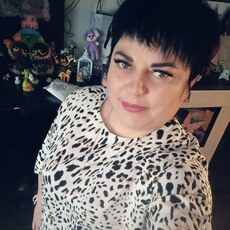 Фотография девушки Наташинька, 44 года из г. Карталы
