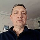Виталий, 54 года
