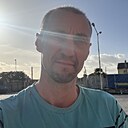 Антон, 39 лет