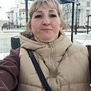 Наталья, 31 год