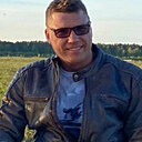Владимир, 38 лет