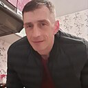 Dan, 45 лет