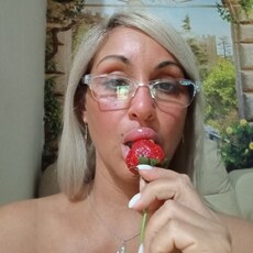 Фотография девушки Ольга, 47 лет из г. Батайск