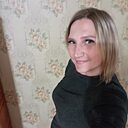 Марина, 36 лет