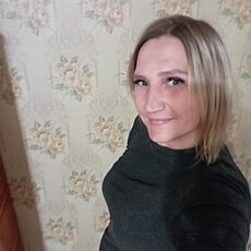 Фотография девушки Марина, 36 лет из г. Клинцы