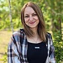 Елена, 38 лет