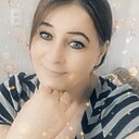 Любимка, 52 года