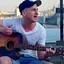Андрей, 30 лет
