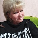 Татьяна, 60 лет