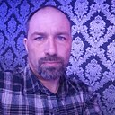 Дмитрий, 43 года