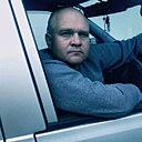 Виталий, 42 года