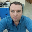 Евгений, 35 лет