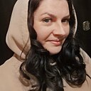 Евгения, 36 лет