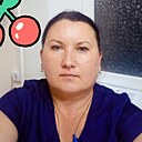 Елена, 45 лет