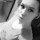 Вера, 26 лет