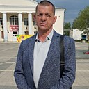 Андрей, 54 года