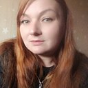Света, 33 года