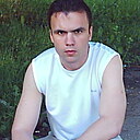 Влад, 48 лет