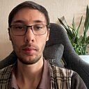 Данилович, 33 года
