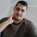 Дмитрий, 32 года