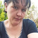 Камилла, 38 лет