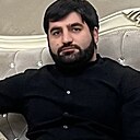 Aram, 34 года