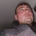 Александр, 34 года