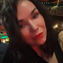 Анастасия, 39 лет