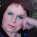 Незнакомка, 59 лет