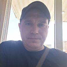 Фотография мужчины Win, 30 лет из г. Брянск