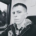 Александр, 27 лет
