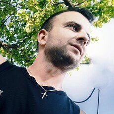 Фотография мужчины Denis, 26 лет из г. Кишинев