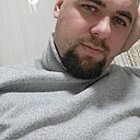 Влад, 30 лет