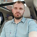 Дима, 39 лет